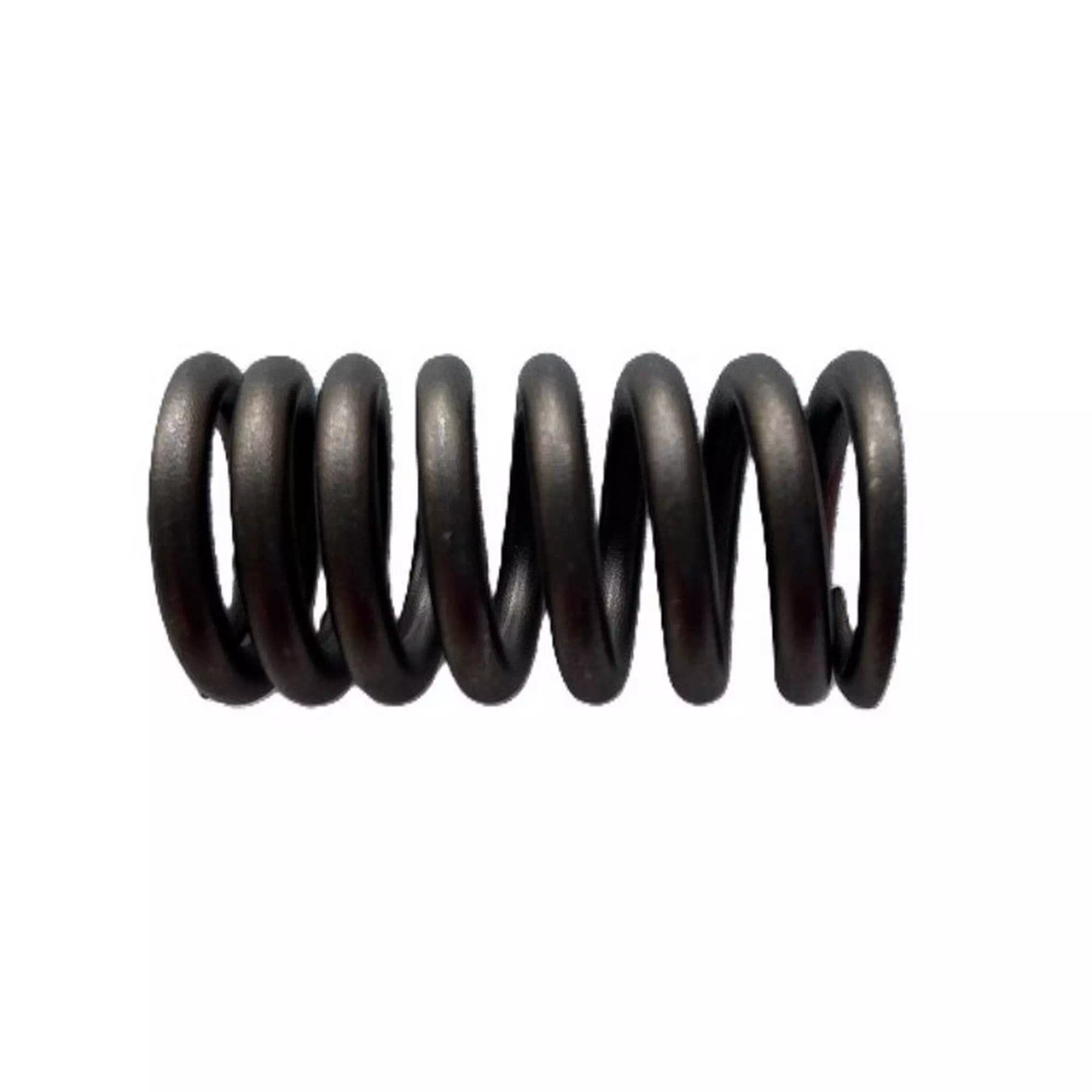 QJ MOTOR SRK 125-S SUPAP YAYI 4LÜ TAKIM [125-S] #RK 55246